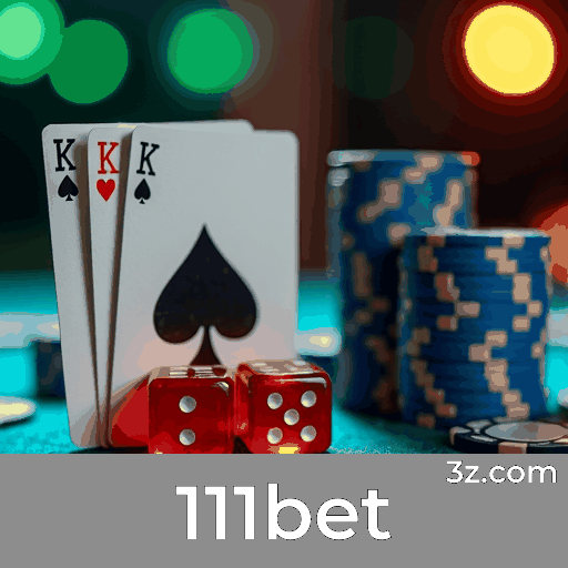 Experimente o Crash na 111bet: Recompensas Instantâneas e Altas