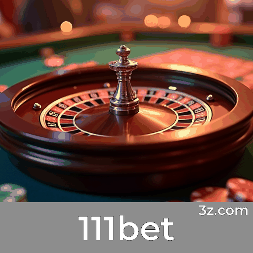 Experimente o Crash na 111bet: Recompensas Instantâneas e Altas