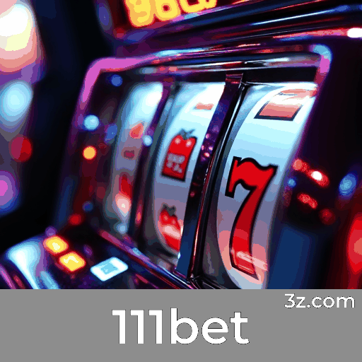 Estratégias de Apostas Esportivas: 30% de Ganhos com 111bet