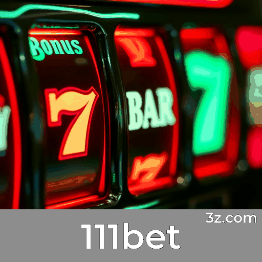 111bet: A Revolução Móvel em Apostas ao Seu Alcance
