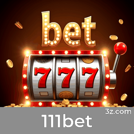 Maximize seus Bônus no 111bet com Estratégias Inteligentes