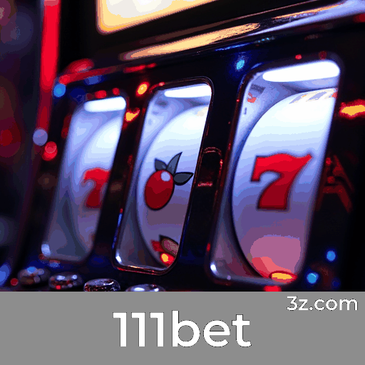 Maximize seus Bônus no 111bet com Estratégias Inteligentes