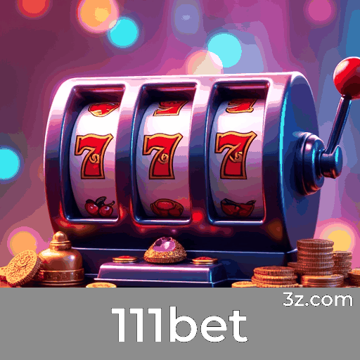 111bet: Excelência em Jogos e Serviços Profissionais