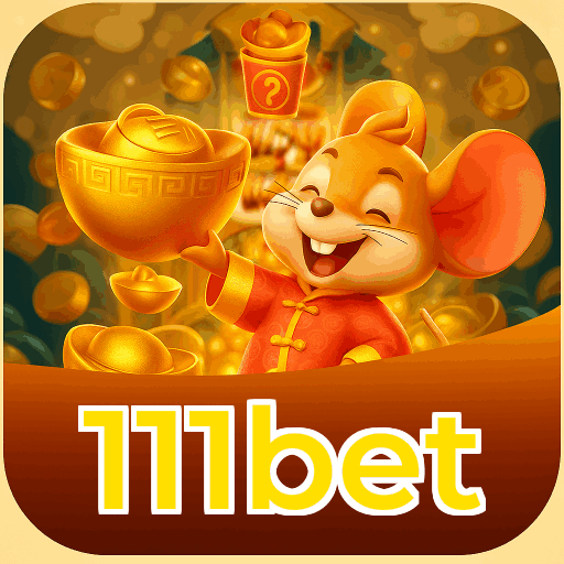 111bet