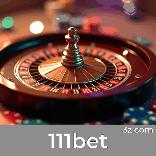 Vivencie a Emoção e Realismo Psicológico no Cassino 111bet